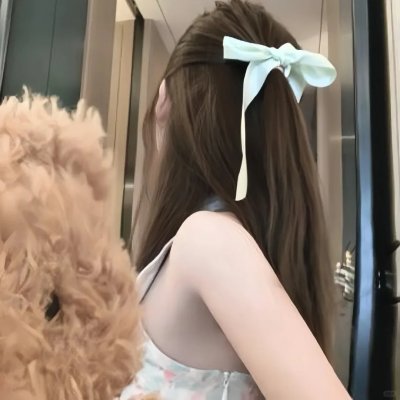猫贼