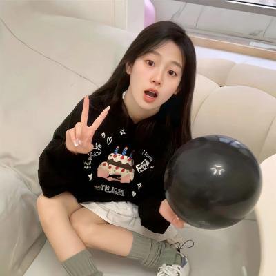 雀斑公主