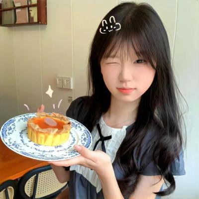 洋芋书记