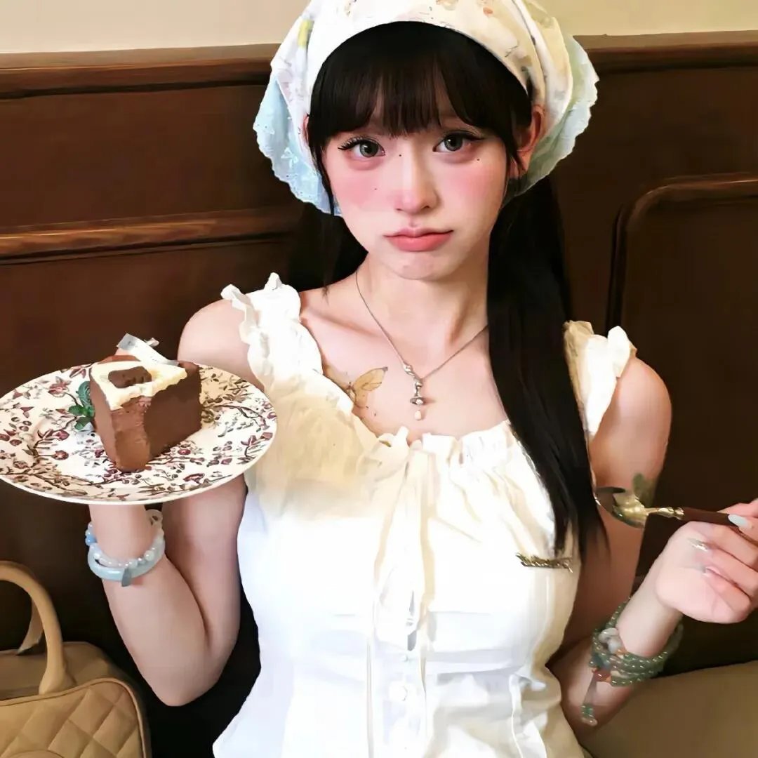 大魔域2：回到大魔域