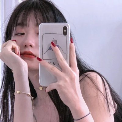 流人第五季