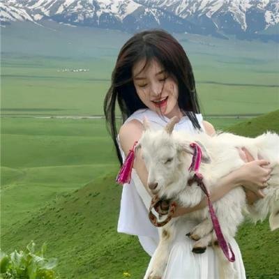 疯狂的爱