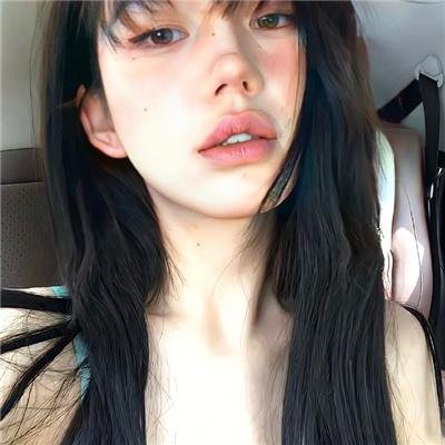 人生没有单行道