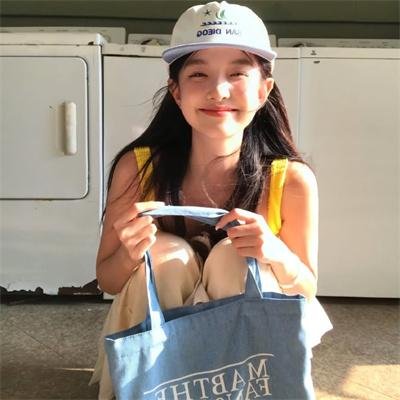 特别小组
