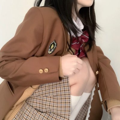 没用的谎言