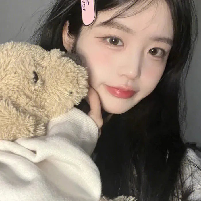 绝望的牛仔