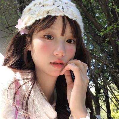 摇滚电台