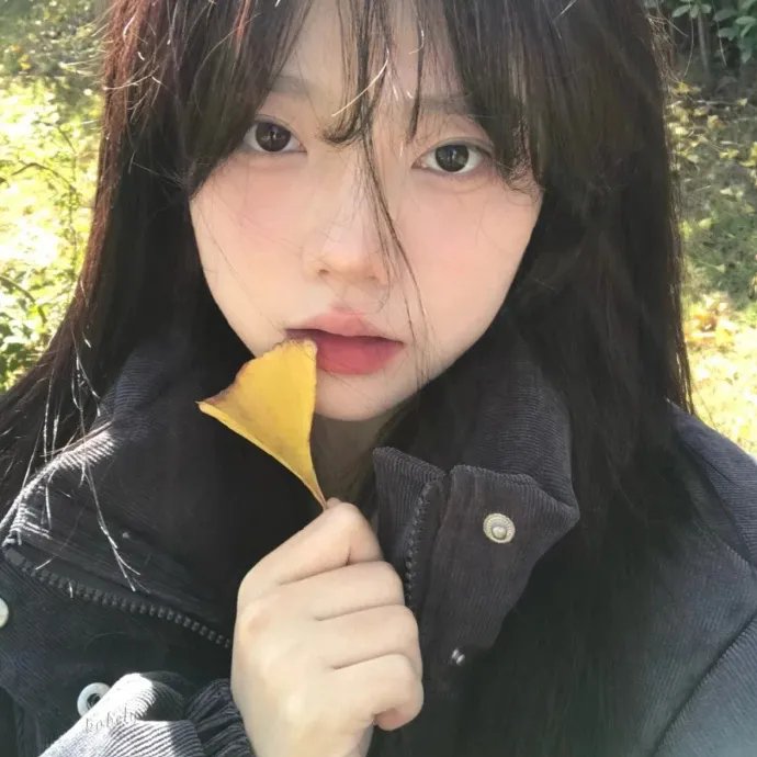 美丽人生颂