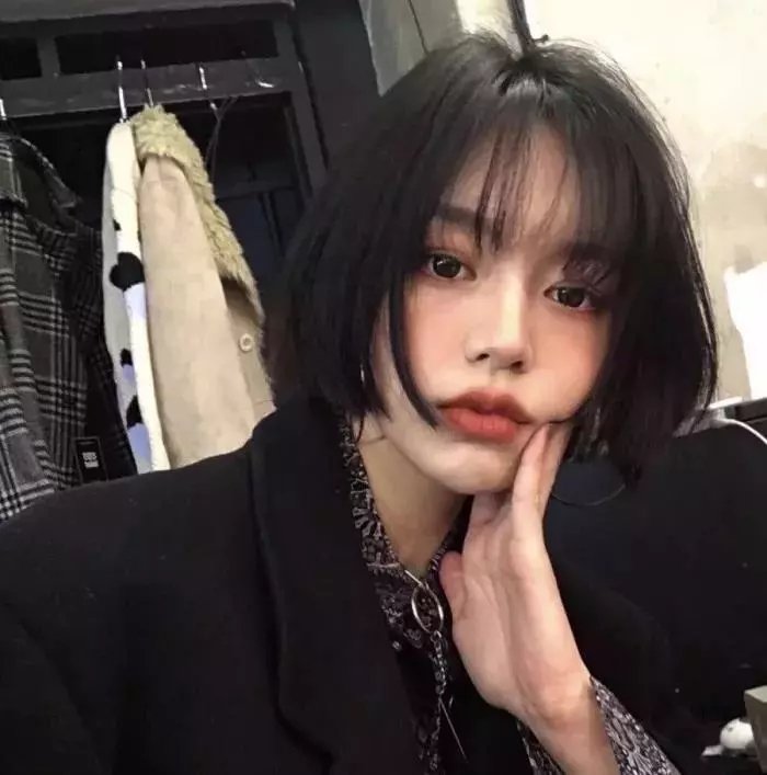 冒牌密杀令