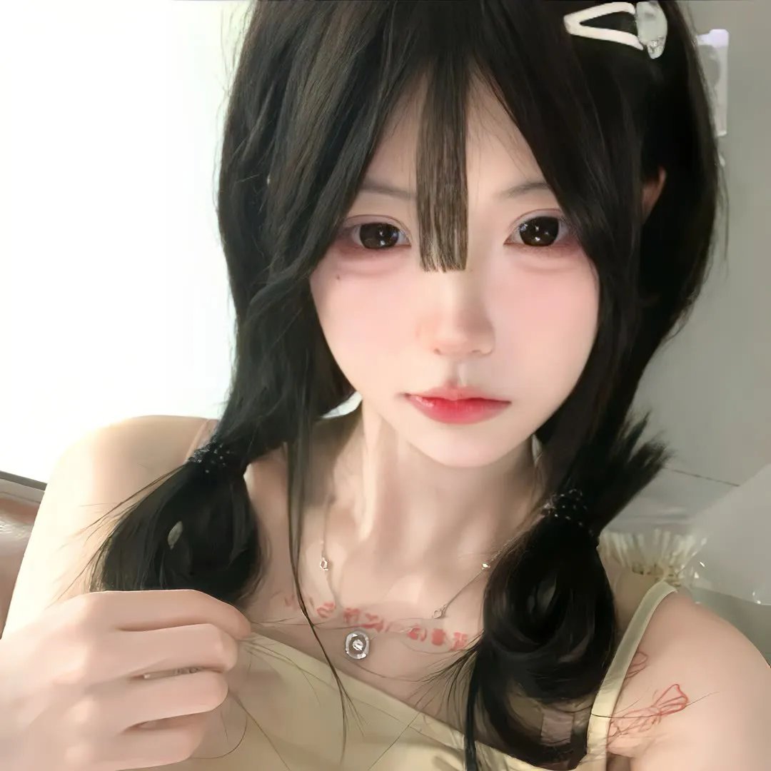 恶狼年代