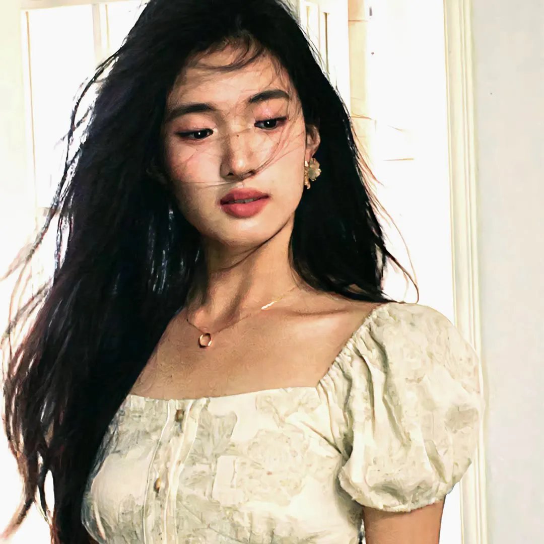佐伊