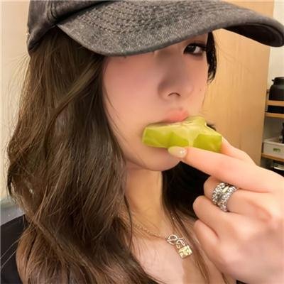 胖胖的搞笑