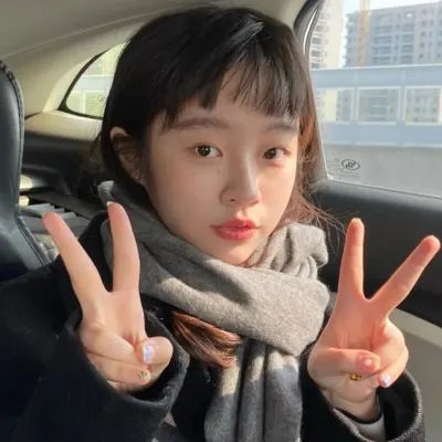 医人当自强