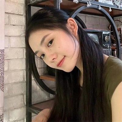 我的男男男男朋友