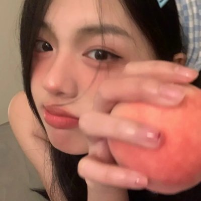 牛仔裤的夏天