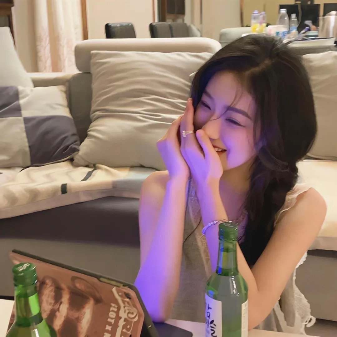 暗潮汹涌之惊魂12小时