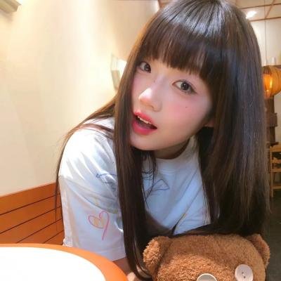 宝贵的秘密