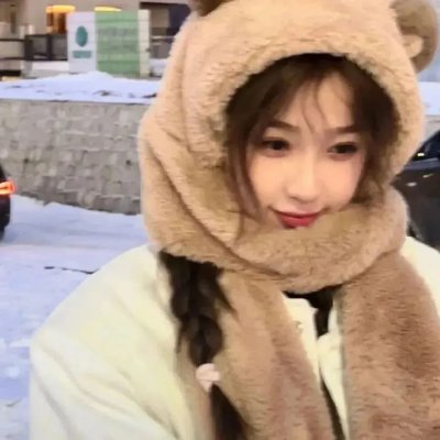 曝露的爱情